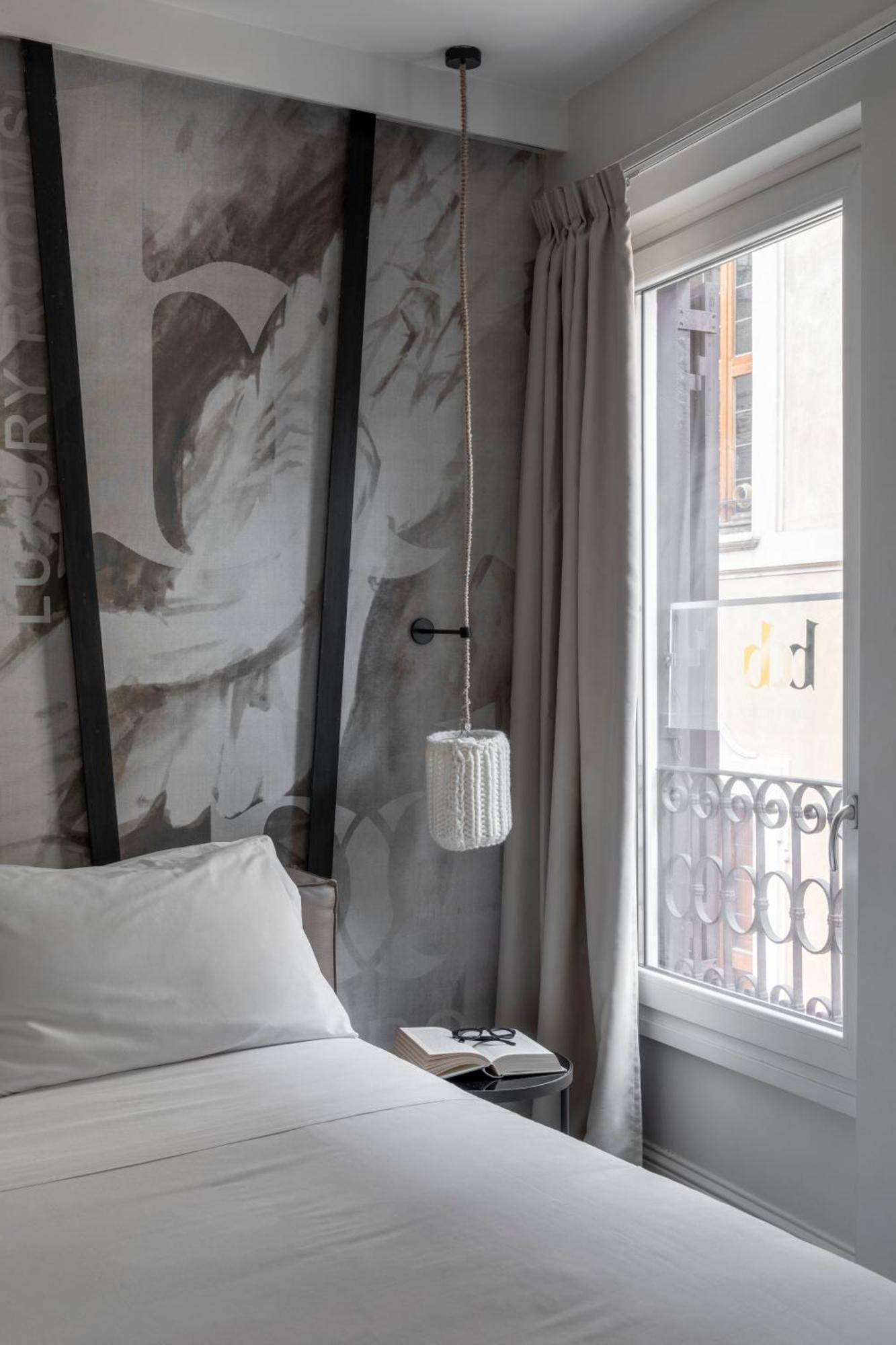 Bdb Rooms Navona Roma Exterior foto